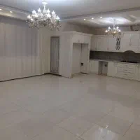 سه-خواب-رهن-و-اجاره-اقدسیه21