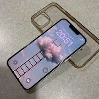 اپل iPhone 13 با حافظهٔ ۱۲۸ گیگابایت|موبایل|شاهین‌شهر, شهرک امام علی|دیوار