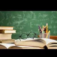 کلاس تقویتی
