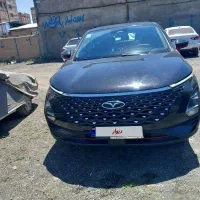 فونیکس fxدوف مدل۴۰۳
