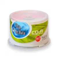 سی دی cd  DVD خام همه مارک ها فیلیپس