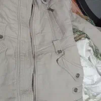 در حد نو