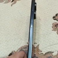 پوکو m6|موبایل|تهران, استخر|دیوار