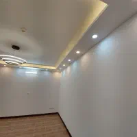 دوبلوکه/خلوت/نوساز/محله ۸