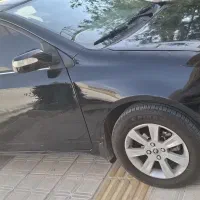 لیفان 620 عروسک 1800