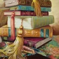 تدریس عربی