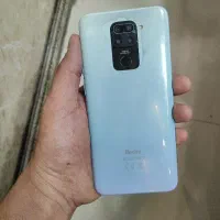نوت9 حافظه 128