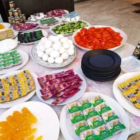 ثبت نام کربلا