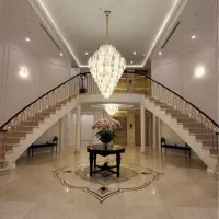 پاسداران-200متر-پروژه-خاص-منطقه-فول-ترین-مشاعات