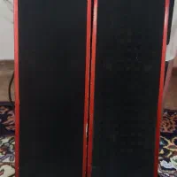 سیتم صوتی
