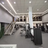 نیروی خدمات خانم جهت باشگاه بانوان