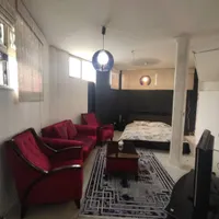 فروش سوئیت ۳۶ متری زیر همکف در پونک|فروش آپارتمان|تهران, پونک|دیوار