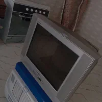 تلویزیون سامسونگ