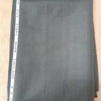 پارچه شلواری