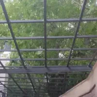 خدمات جوشکاری  تهران پردیس .ابسرد، فیروزکوه