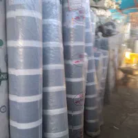 نایلون عریض گلخانه ای توری شیدراشل جمبولمینه الوان|عمده‌فروشی|تهران, بازار|دیوار