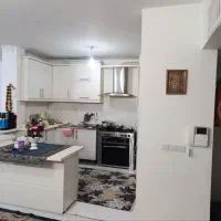 اپارتمان-120-متری