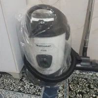 فروش جارو برقی