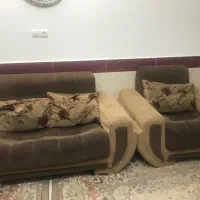 مبل راحتی