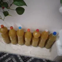 فروشی