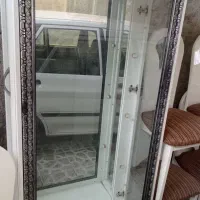 بوفه
