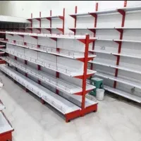 سوپری مارکتی