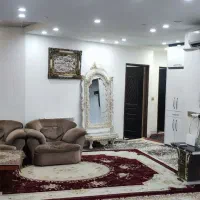 فروش اپارتمان مسکونی 120 متر فلکه عدل|فروش آپارتمان|یاسوج, |دیوار