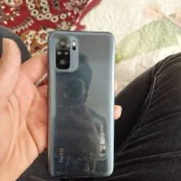 گوشی شیامی