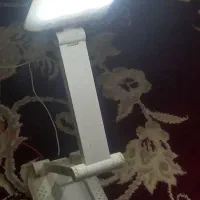 چراغ مطالعه
