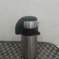 فلاکس استیل حرفه‌ای