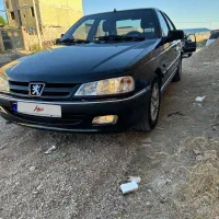 پارس elx عروسک فول لوازم