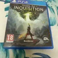 دیسک بازی ps4