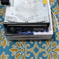 ظبط سونی بلوتوث
