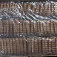 بیسکویت عمده|خوردنی و آشامیدنی|مشهد, هنرستان|دیوار