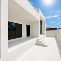 ویلای-مدرن-با-روف-گاردن-فرصت-خرید-با-قیمت-استثنای