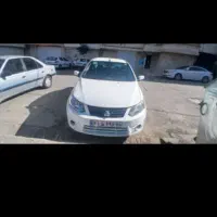 ساینا s