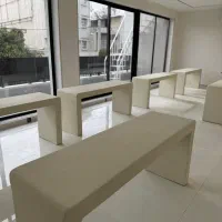 اجاره میز ناخن