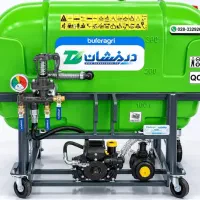 گاواهن،چیزل،سمپاش،کودپاش،روتیواتور