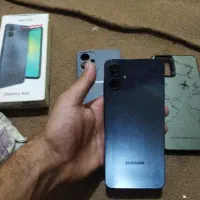 گوشی a06