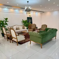 تولید انواع مبل کلاسیک تعمیرات مبلمان اقساط