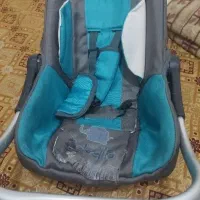 کریر