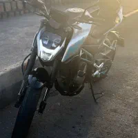 cf 250nk