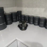 سرویس آشپزخانه
