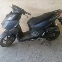 واریو ۴۰۴ صفر سند بنام