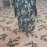 کیسه بوکس سالم