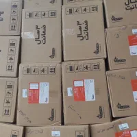 ابگرمکن standardدیواری بسیار فشار کم بوتان کد244