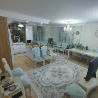 آپارتمان ۶۲ متر خیابان ایران برادران احمدی