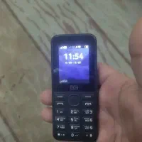 گوشی موبایل tch