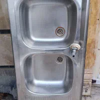 کابینت