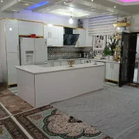 فروش-خانه-ویلایی